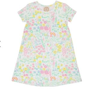 Beaufort Bonnet Polly Play Dress size 6